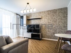 Drumul Taberei | 2 camere | mobilat si utilat complet | prima inchiriere